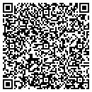 QR code with Idea Foundation contacts
