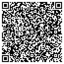 QR code with Joshi Pradip MD contacts