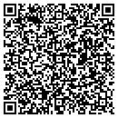 QR code with L B Construction contacts