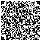 QR code with Mike Donley Concrete contacts