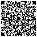 QR code with Scott Lund contacts