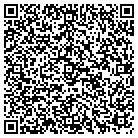 QR code with RJ SIMS WFH LLC MOTIVATONAL contacts