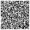 QR code with Scott Sheppard contacts