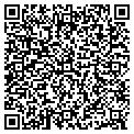 QR code with L E Migliore Dpm contacts
