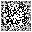 QR code with More Concrete Co contacts