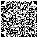 QR code with Seth R Rourke contacts