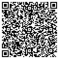 QR code with Robinson & Assoc contacts