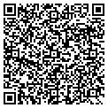 QR code with Shawn Sirotiak contacts
