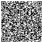 QR code with In His Image Photography contacts