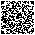 QR code with Oncore contacts