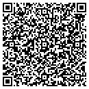 QR code with Singramdoo Kuntee contacts