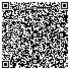 QR code with Plano Rotary Foundation contacts