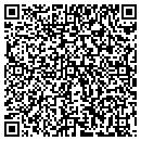 QR code with P L A Y Foundation Inc contacts
