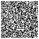 QR code with Richard Torres Custom Concrete contacts