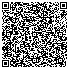 QR code with Steven Pruitt Flooring contacts