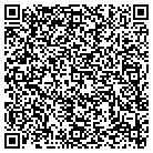 QR code with Sct Associates Of Texas contacts