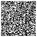 QR code with Steve Jazwinski contacts