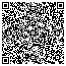 QR code with Rv M.D. Mobile Service contacts