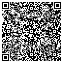 QR code with Snyder Robert S DPM contacts