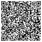 QR code with San Diego Concrete Guy contacts