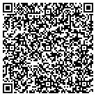 QR code with Scott Mc Closkey Concrete contacts
