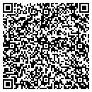 QR code with Sanders Solutions LLC contacts