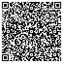 QR code with Sandi Enterprises contacts