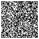QR code with Tgo'brien & Assoc LLC contacts