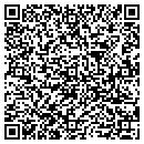 QR code with Tucker Auto contacts