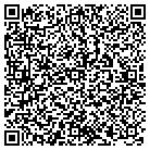 QR code with The Ace Mcneely Foundation contacts