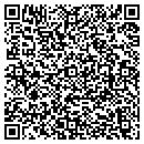 QR code with Mane Photo contacts