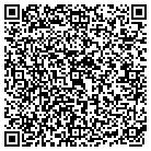 QR code with The Action Jaxon Foundation contacts