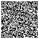 QR code with Theodore B Johnson contacts