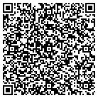 QR code with Edward R Scott II & Assoc contacts