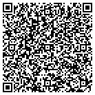 QR code with The Casey Wolfe Foundation Inc contacts