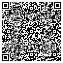 QR code with Site Secure Inc contacts