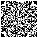 QR code with Terry Brewer Concrete contacts