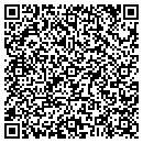 QR code with Walter Eric G DPM contacts
