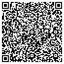 QR code with Thorn John contacts