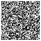 QR code with The Ellis Zerona Foundation contacts