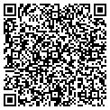 QR code with The Guy Core contacts