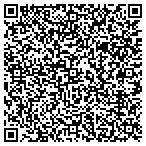 QR code with The Holland Family Legacy Foundation contacts