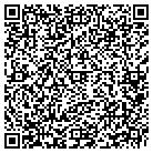 QR code with The Lclm Foundation contacts