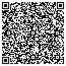 QR code with Timothy E Huglen contacts