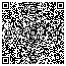 QR code with Nightwing Photo contacts