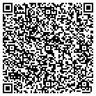 QR code with The Sean Lashley Foundation contacts