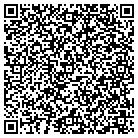 QR code with Godfrey Daniel E DPM contacts