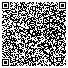 QR code with Gruttadauria Michael DPM contacts
