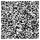 QR code with Sew-Tech Solutions contacts
