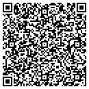QR code with Shade Masha contacts